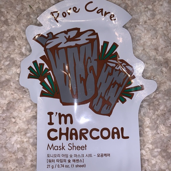 skincare bundle! - Picture 4 of 6